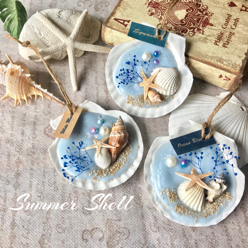 アロマワックスサシェ/アロマワックスバー 27 アロマワックスサシェ