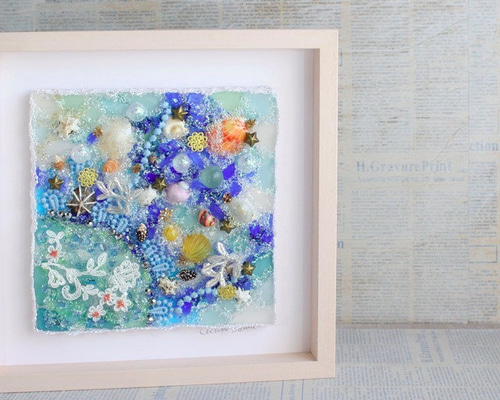 1_13a742432dcbb9efad75dede2f52