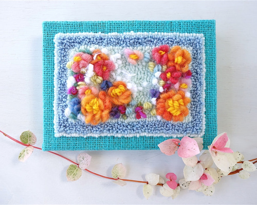 0_6f55c2a0a8ed534f4ade29aebbe0