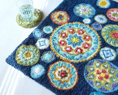 0_b56d5e2953a1f02c022b991be621