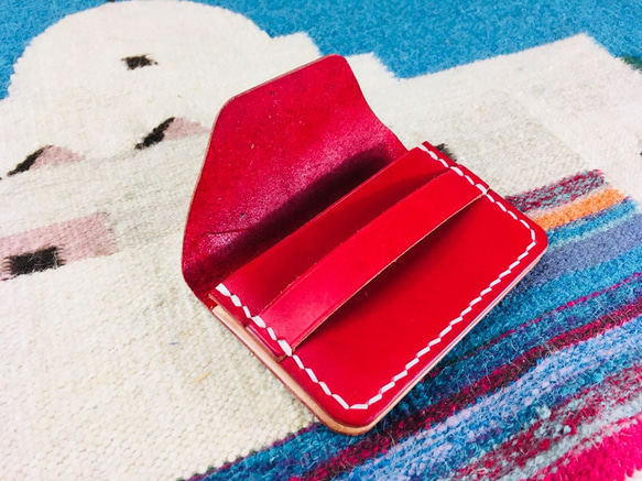 Business Card Case 3枚目の画像