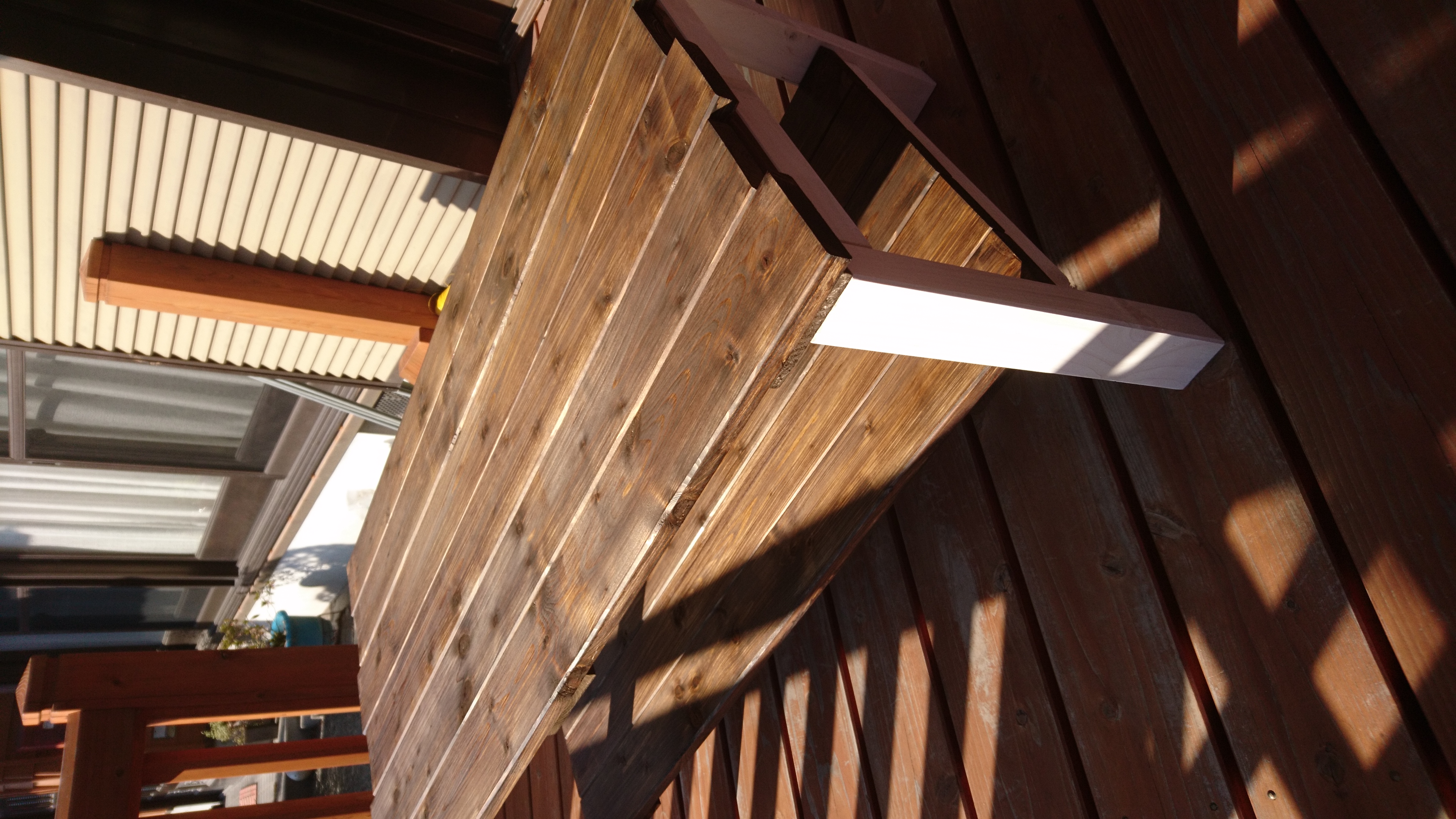 カフェ風ローテーブル 折り畳み式 コーヒーテーブル 6,715円