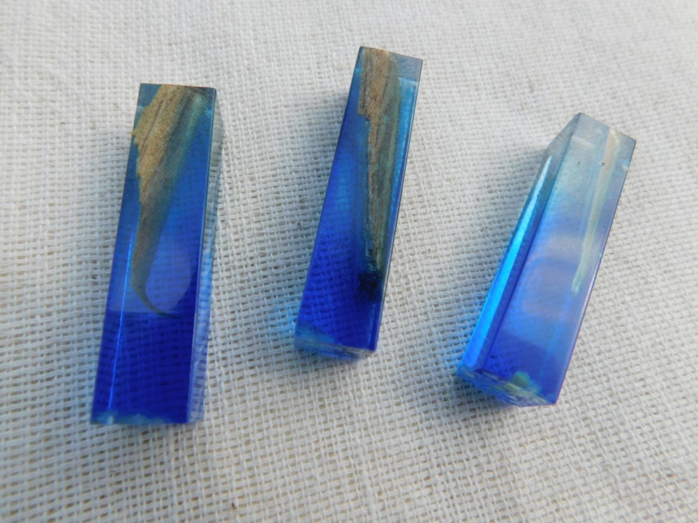 カバンサイト ペンダントトップ◇ 高品質