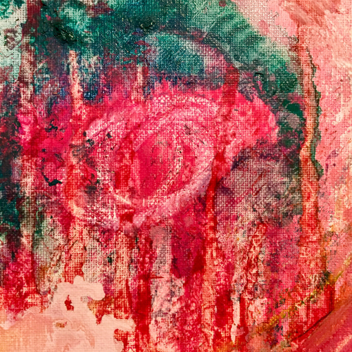 絵画 kei 通販 5761911｜Creema(クリーマ)