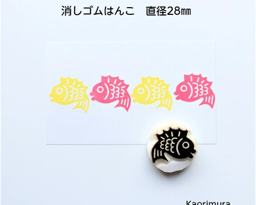 0_a46120cb1a4abb76a3db8ce414d6