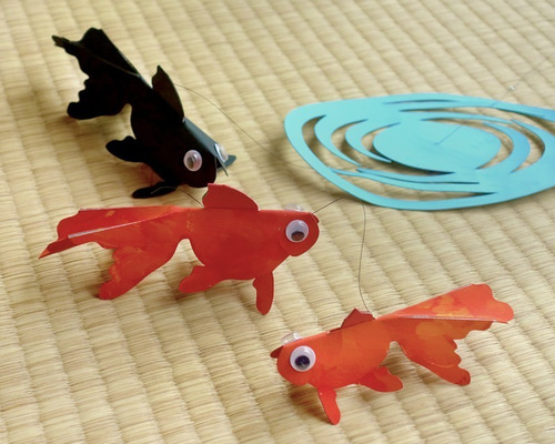 0_6e8c0ed9568bd0744d4edb7dfc82