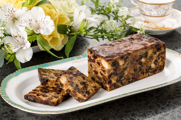 週末お値下げイギリス直送素焼きフルーツバスケット イギリス直送素焼きフルーツバスケット