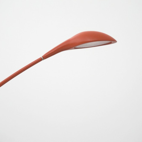 ☆2018年度グッドデザイン賞受賞 タスクライト「Luce Lucciola」(調光