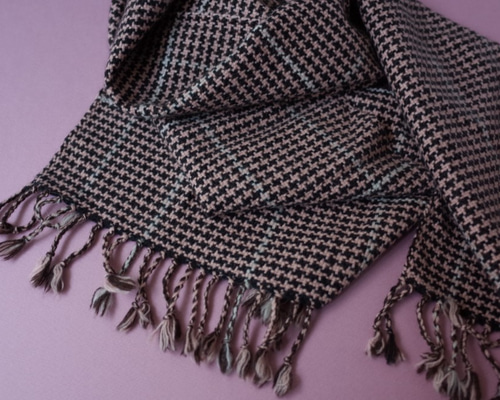 0_673d57bd1ac84939d354ccf7b266