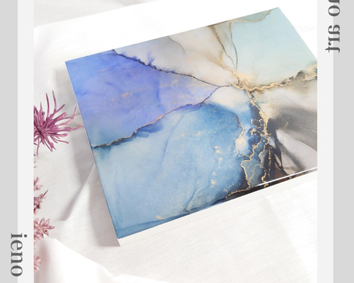 1_271a6e25fd31128d7a32af47a48b