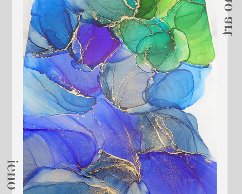 0_59d465fdf19533a3463f0e511647