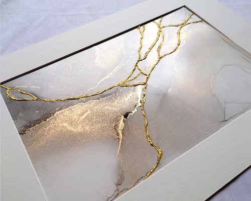 1_665843ca7bc316a0182a2e20b513