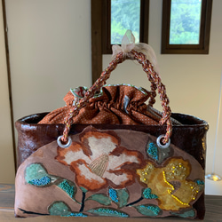 0_9f4f5ed72d57613b521906cb60e9