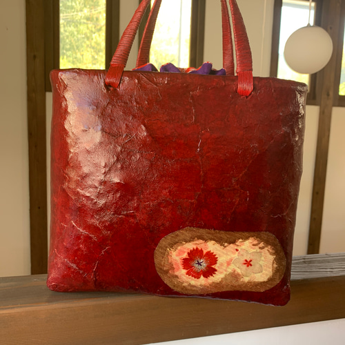 一閑張り かごバッグ Amazon.co.jp: 一閑張り かごバッグ VF2C : おもちゃ