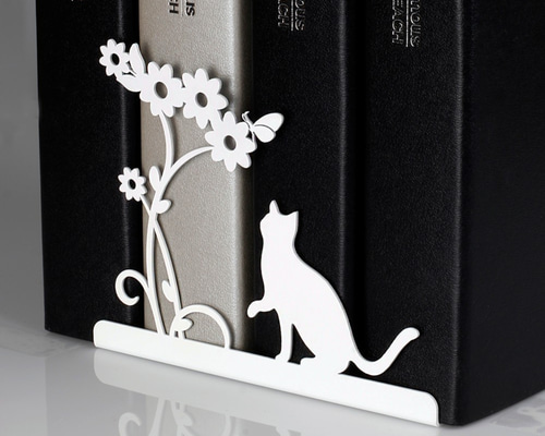 0_e031e17fe25bae30853ceb368c7b