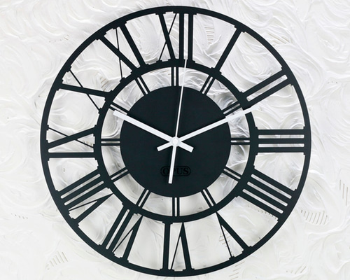 0_682e26dc0749e5bd3d13a363138b