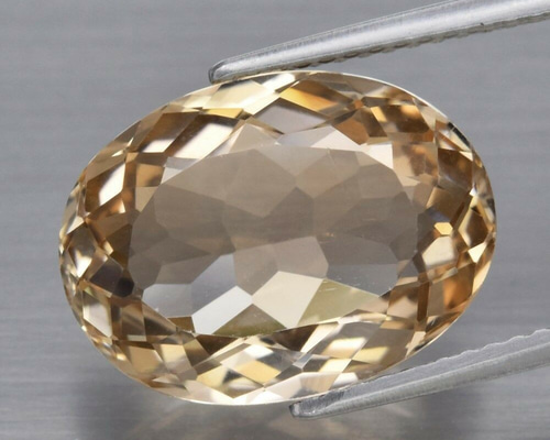 0_2ed42618d22ec1b82ed7fb358fd8