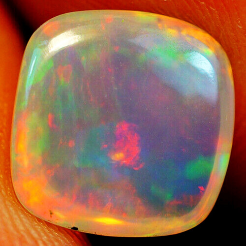 ハニカムオパール エチオピア産 ✺カイラニ様•専用ページ✺エチオピア