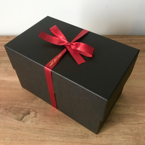 漆器・カップ 2点セット(赤と白赤) 【 FLOREPOLIE】 漆塗り