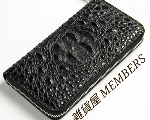 0_26a0ef68ca006e926a2fc7c25e60