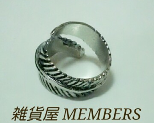 0_d98c919bbcc95172505bab006857