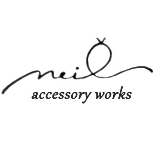 確認用 まい様オーダー品①② おまとめしました 指輪・リング NEI 