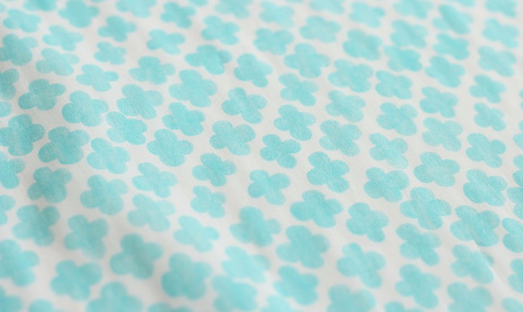 淡い青の手芸素材 楽天市場】ブルー 青（パッチワーク生地｜パッチワーク・キルティング