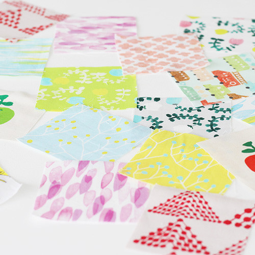 ハギレ - 【キジキジ】布・生地の通販｜北欧風デザインなどいろいろな生地をお買い得に｜kiji-kiji｜ ハギレ