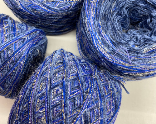 0_5eb623b621a576351e97462638da