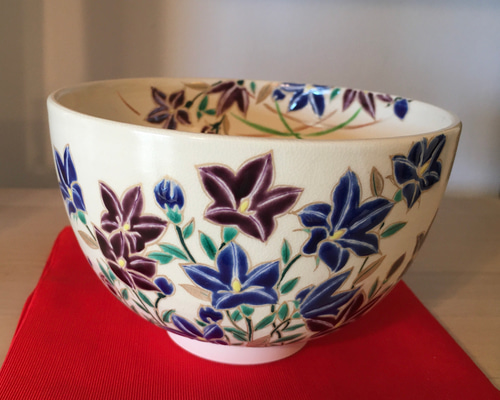 0_6185048d145423e1cbd668649418