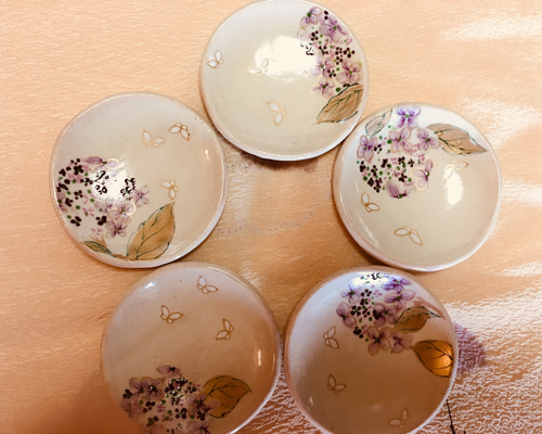 0_916499a26b6390f37e4dcdef6778