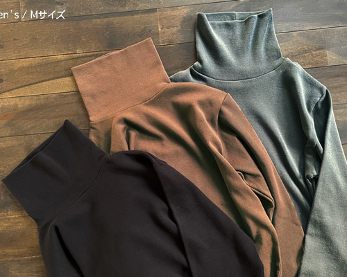 0_8f027373b84b1e7249246c9fb0cb