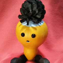 1_e095d172a0804c6baaea02a7f700