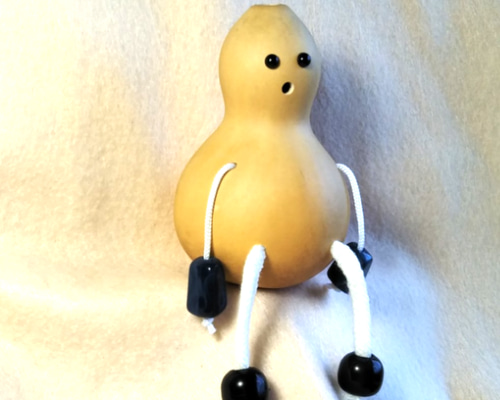 1_bd839e06e7afac27bc37d275bf62