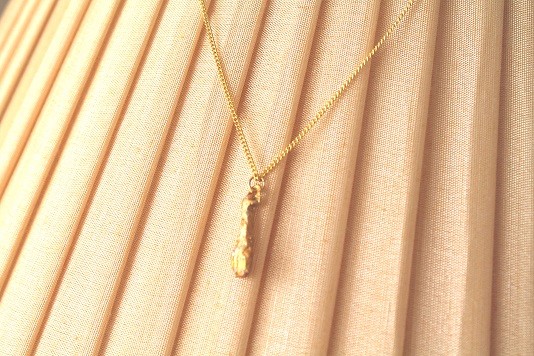 k18 premium -kirin- & diamond