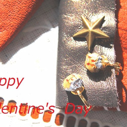 SALE   Happy Valentine Day ★ 2枚目の画像