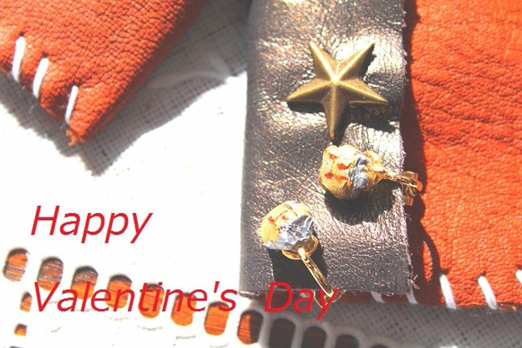 SALE   Happy Valentine Day ★ 2枚目の画像