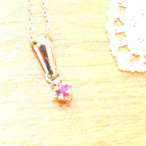 Happy set レッドベリル＆アメジスト＆ペリドット ピアス or 
