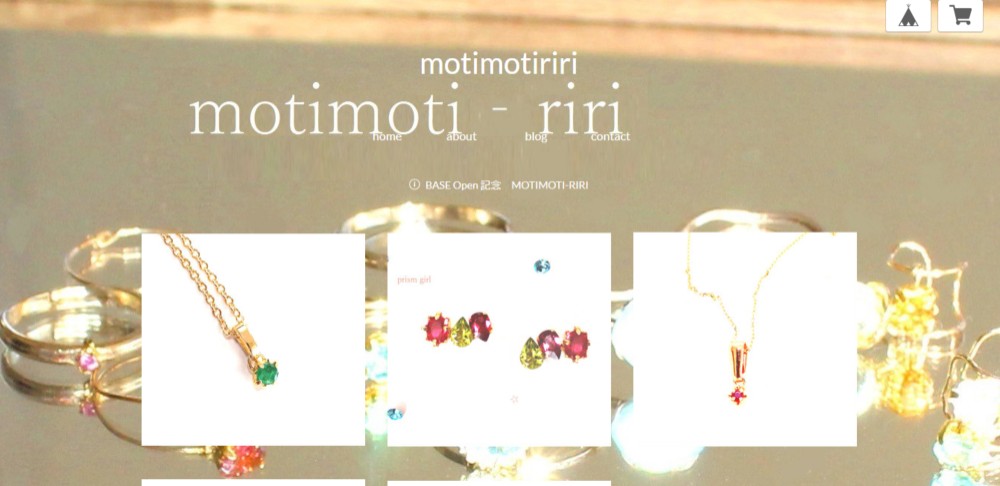 k18ー夏の福袋☆彡