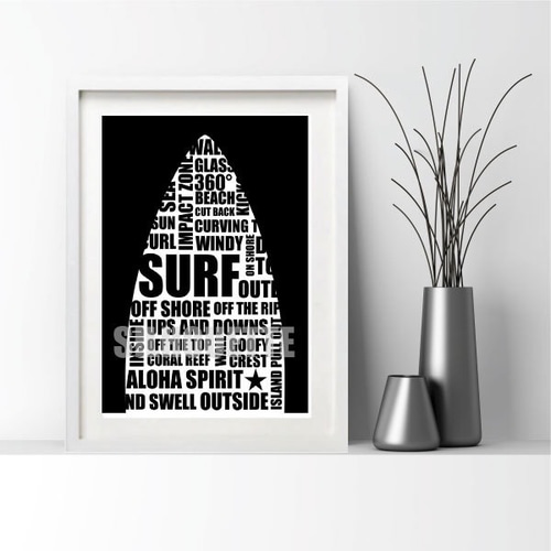 シルエットページ GU公式 | マウンテンパーカ