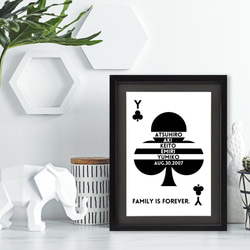 三島由紀夫 JUST DO IT アートデザインポスター A2サイズ 半光沢紙