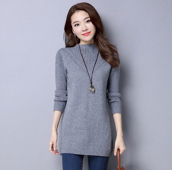 カシミヤセーター カシミアニット レディース おすすめ ニット