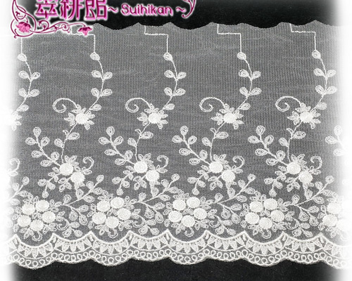 1_3909f128cb1c5e91ac805b3484b1