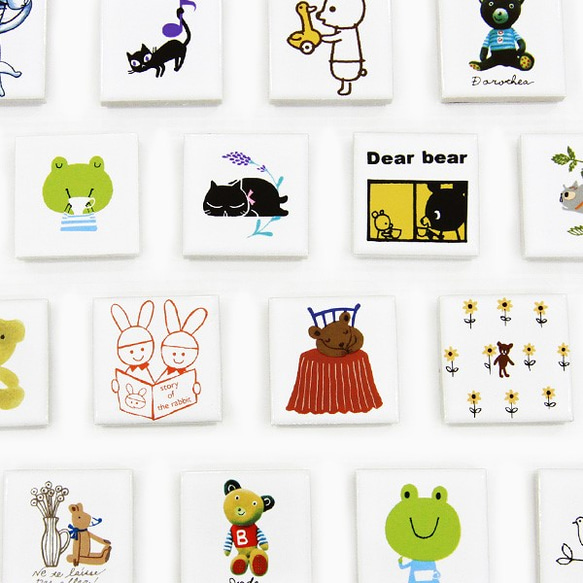 三日月堂❋ Craftsmanship in action. #子の日 #nenohi #nenox #kitchenknife