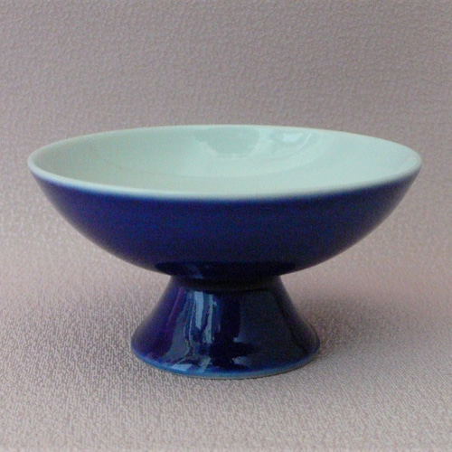 みさき焼き 盃 おちょこ ぐい呑み みさき焼き 盃 おちょこ ぐい呑み