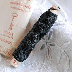 アンティーク 糸・ミシン糸 のおすすめ人気通販｜Creema