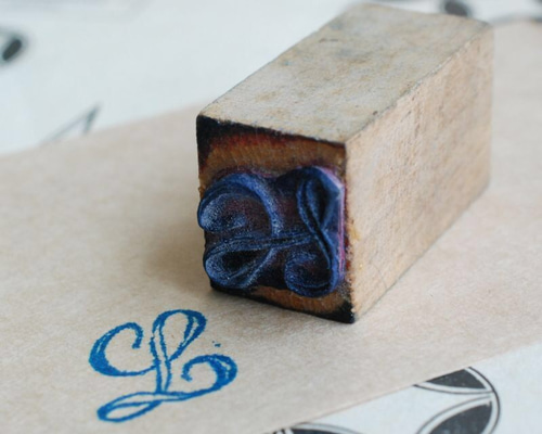 0_44508d249d757a32776d2c6d9ada