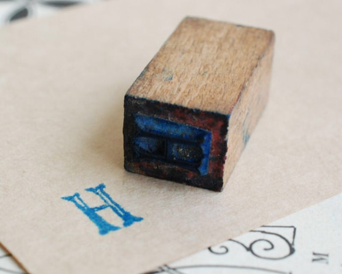 0_4b138644afc4f2f22ca24c07805c