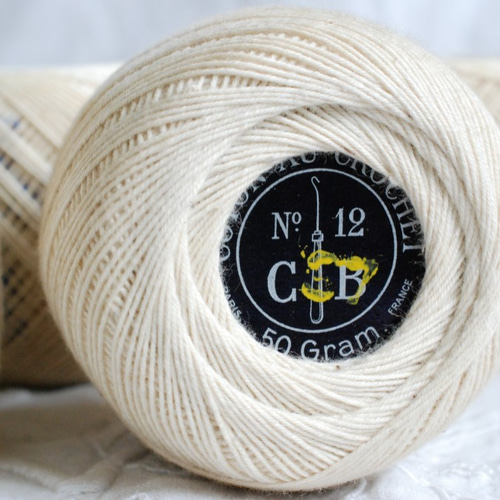 アンティーク　糸　フランスアンティーク　ビンテージ　手芸 アンティーク糸フランスアンティークビンテージ手芸