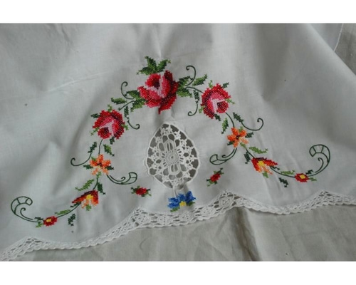 アンティーククロス クロッシェ カーテン クロス アンティーククロス クロッシェ カーテン クロス